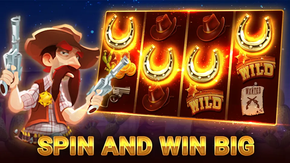 Người chơi chiến thắng Jackpot tại CMD368