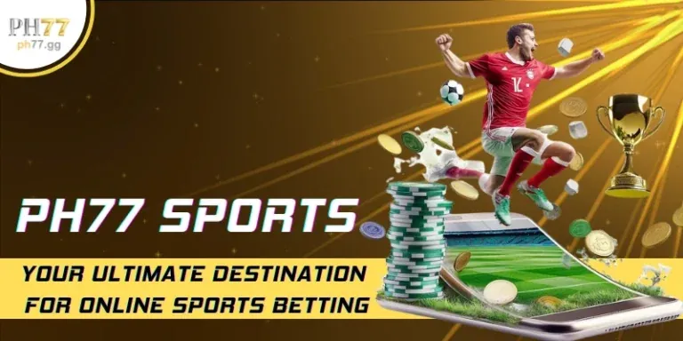 Trải nghiệm casino trực tuyến cmd368