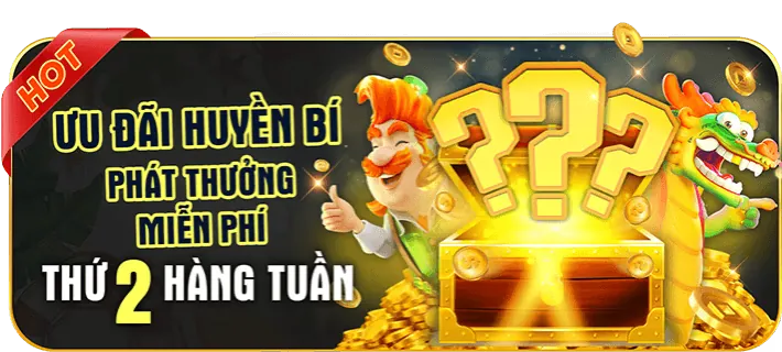 Chương trình VIP độc quyền cmd368 chính thức