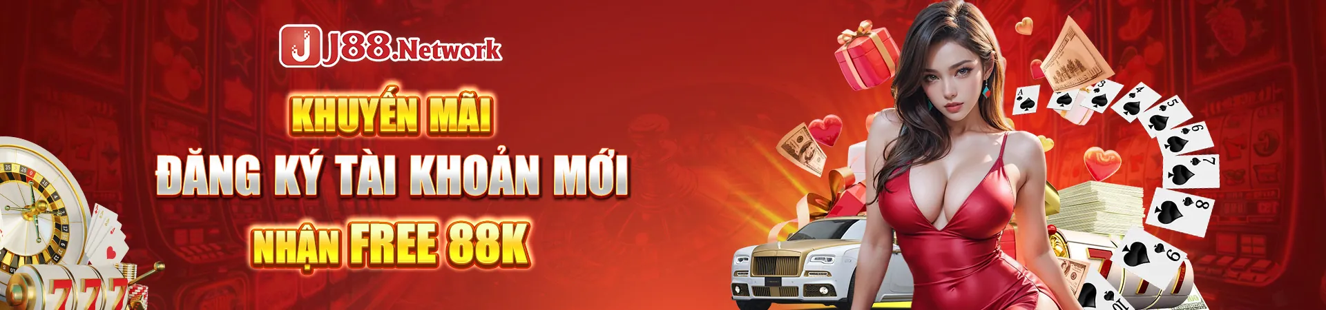 Hình ảnh đại diện cho Chính Sách Bảo Vệ Dữ Liệu của cmd368 chính thức, nhấn mạnh tính bảo mật và an toàn thông tin