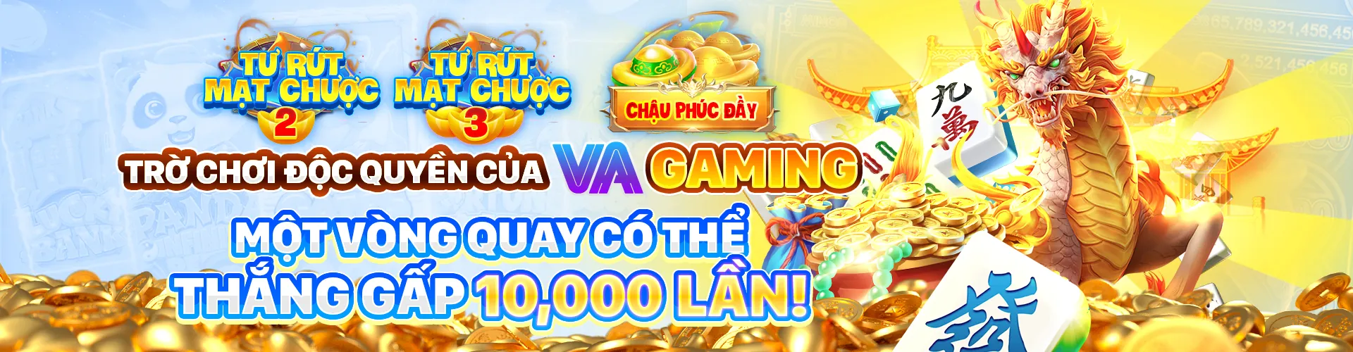 Hình ảnh chính của Blog CMD368 Chính Thức 2026