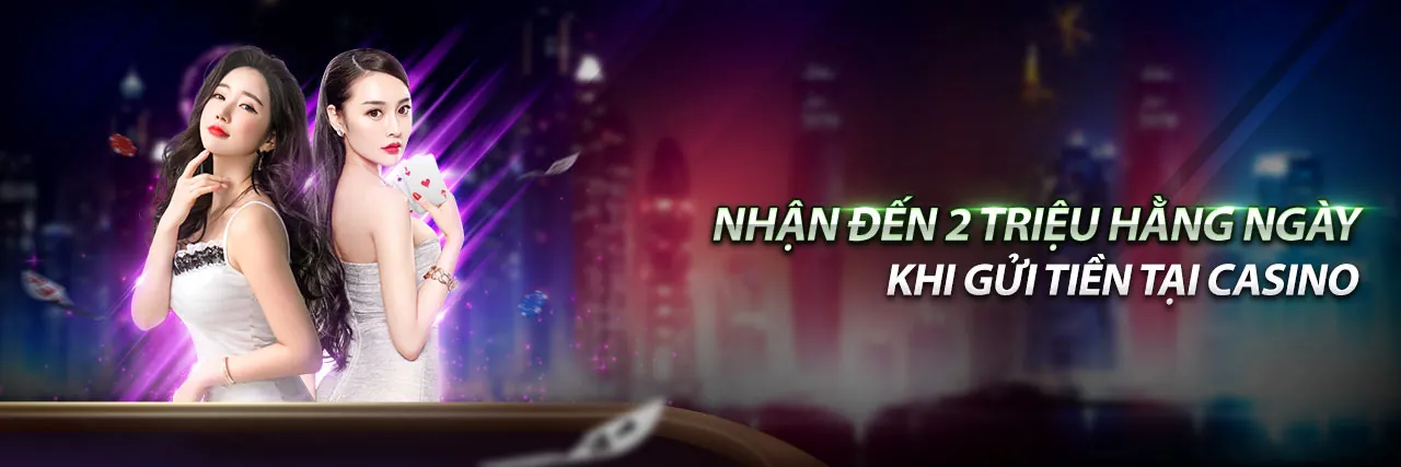 Hình ảnh nền đăng nhập CMD368 chính thức với các trò chơi thể thao và casino