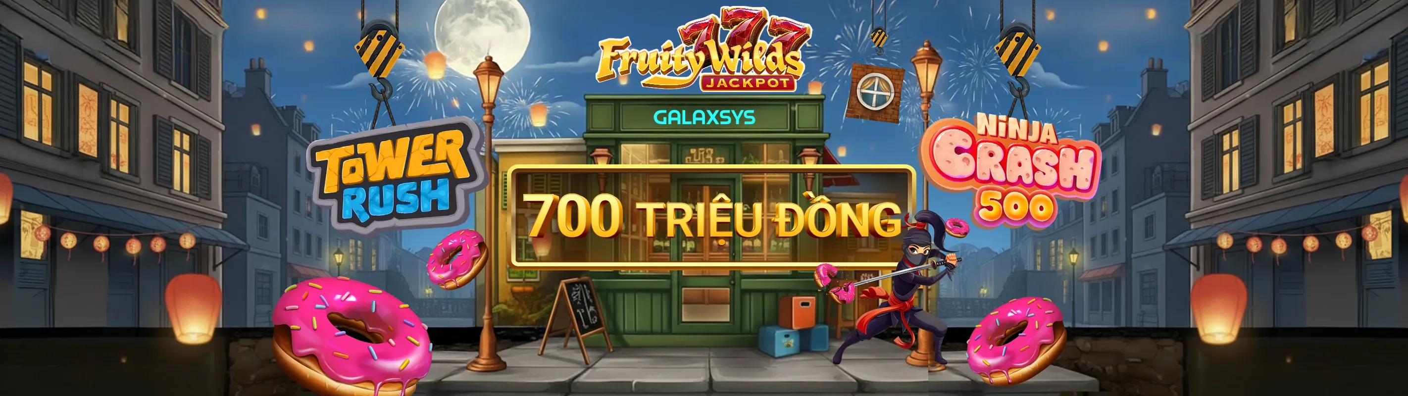 Giao diện đăng ký cmd368 chính thức
