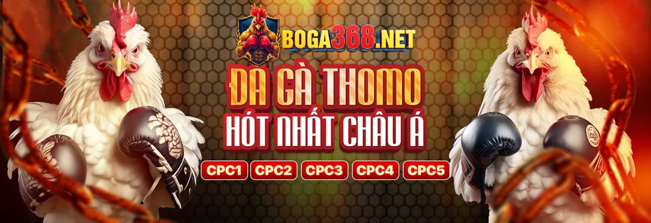 Trải Nghiệm Bắn Cá Đỉnh Cao tại cmd368 chính thức