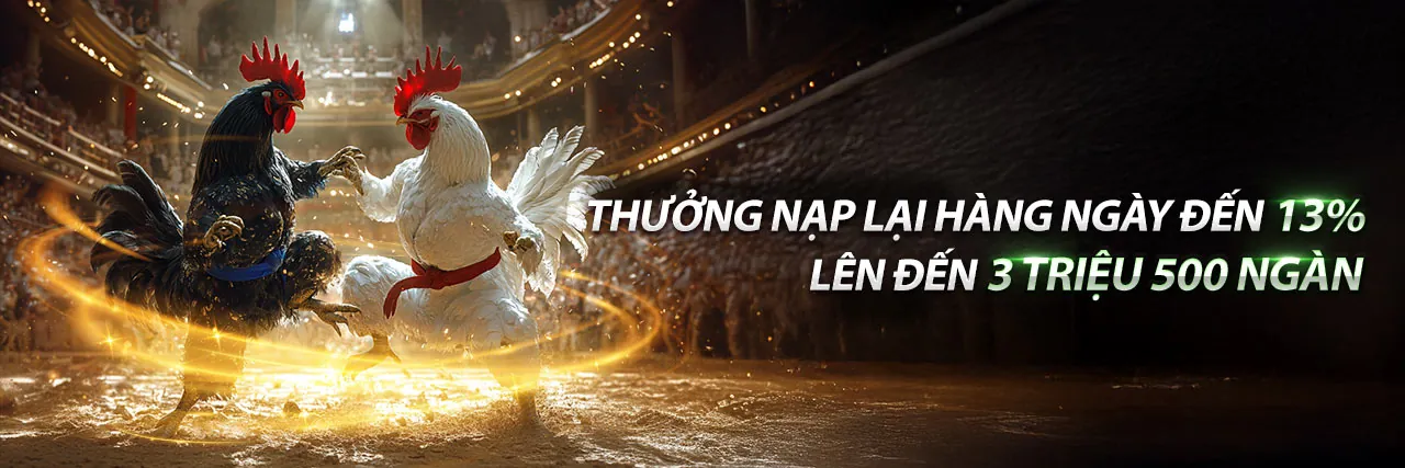 Đá gà trực tuyến đỉnh cao tại cmd368 chính thức