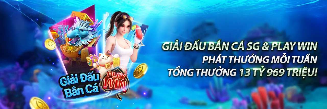 Hướng Dẫn Cá Cược Thể Thao CMD368