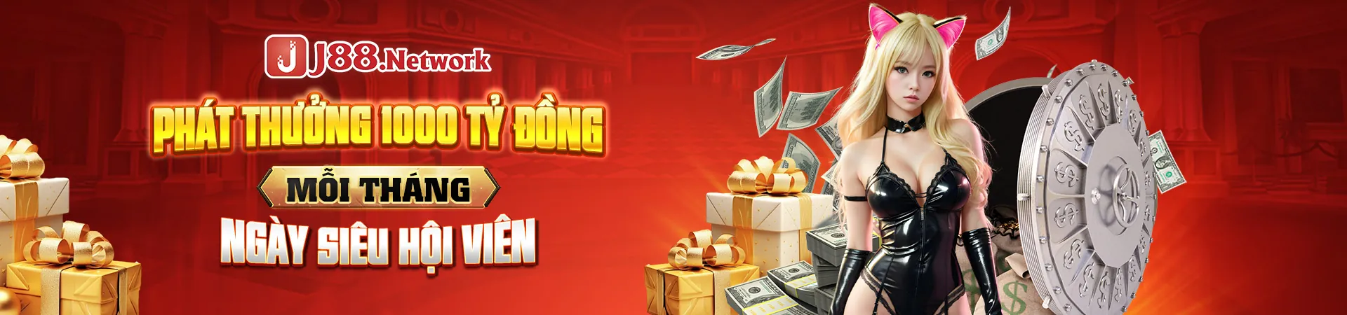 Người chơi VIP trải nghiệm các đặc quyền tại cmd368 chính thức