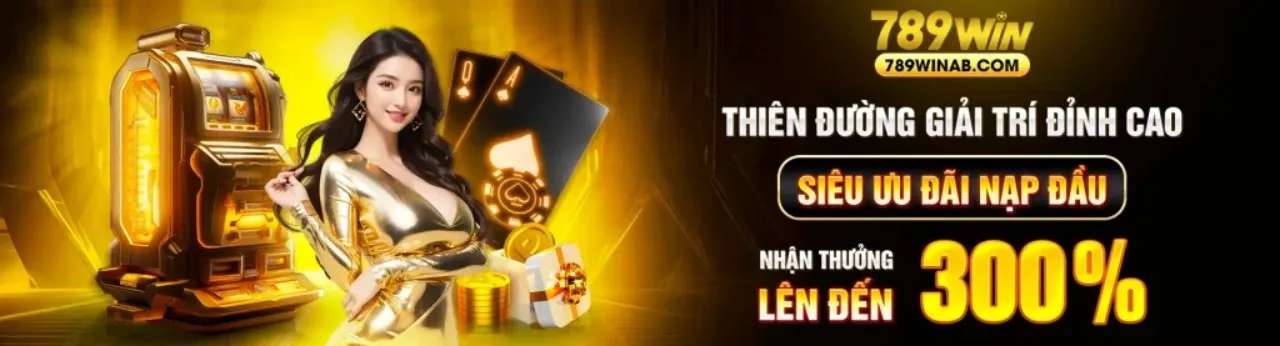 Giao dịch nạp tiền an toàn tại CMD368 chính thức