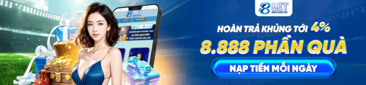 Sòng bạc trực tuyến cmd368 chính thức với đa dạng trò chơi