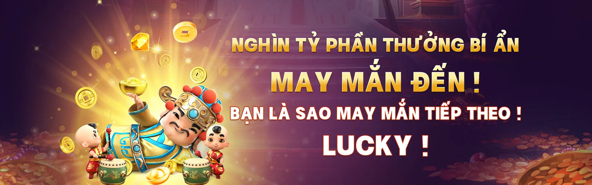 Hình ảnh chính CMD368 Chính Thức 2026: Hướng dẫn toàn diện cá cược thể thao và casino trực tuyến