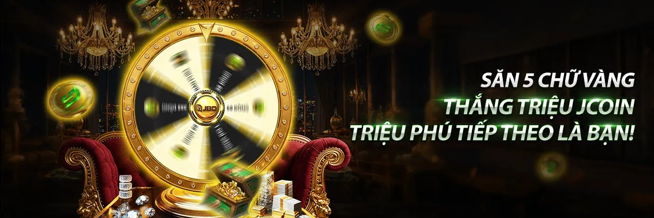 Khuyến mãi CMD368 chính thức 2026