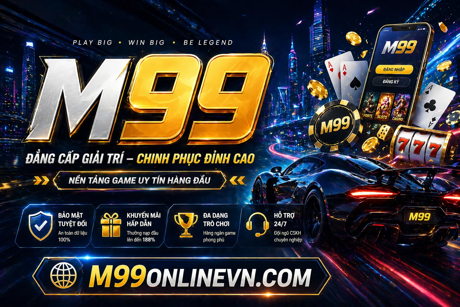 Biểu tượng khóa an toàn bảo vệ dữ liệu cmd368 chính thức
