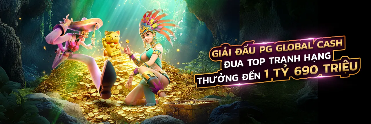 Phương thức thanh toán an toàn tại CMD368 Chính Thức 2026