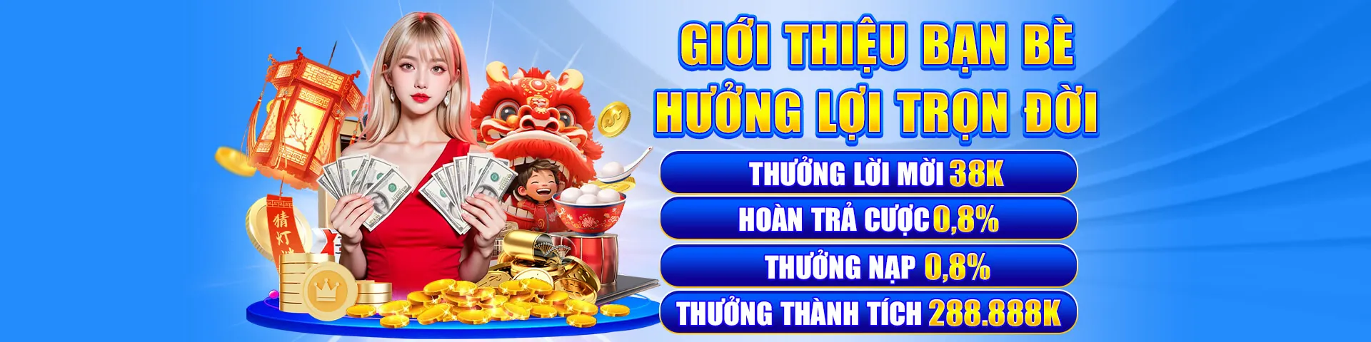 Ứng dụng CMD368 Chính Thức 2026 trên điện thoại