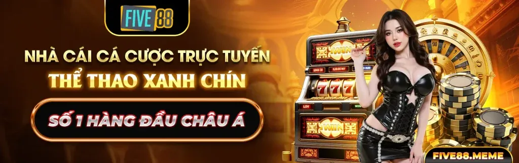 Kết luận về trải nghiệm cá cược đỉnh cao tại CMD368 chính thức