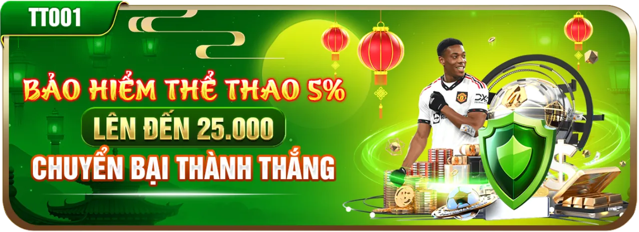 Trải nghiệm sòng bạc trực tuyến cmd368 chính thức với người chia bài thật