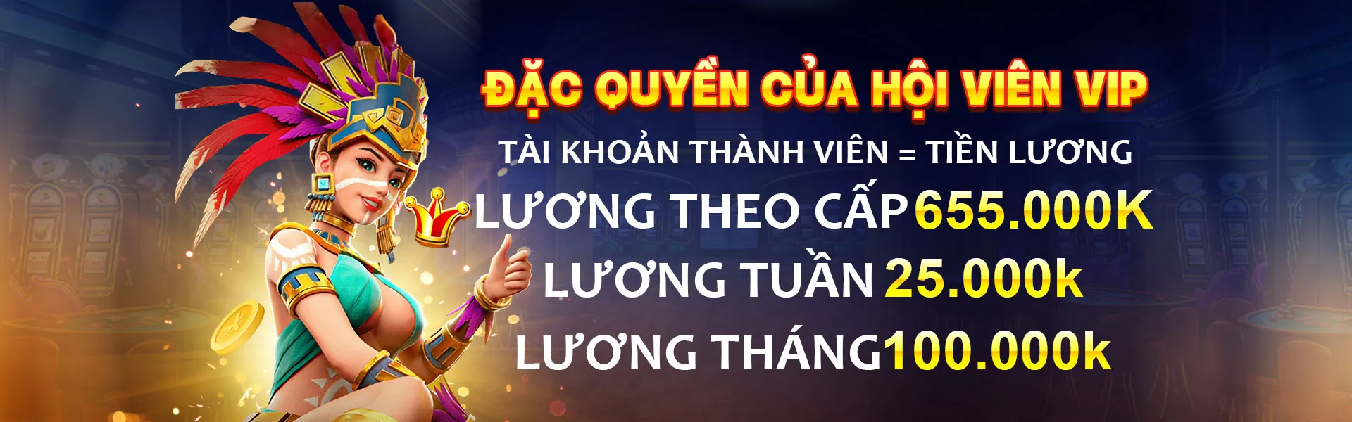 Tin tức cmd368 chính thức