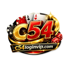 Hoàn trả hàng ngày cmd368