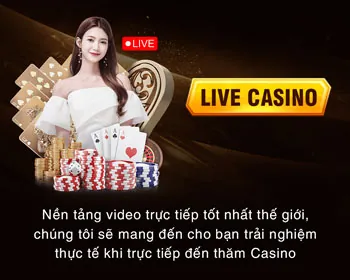 Ưu đãi và khuyến mãi hấp dẫn tại CMD368