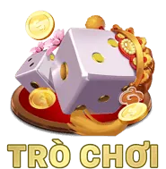 Biểu tượng hỗ trợ khách hàng CMD368