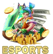 Phân tích chuyên sâu về cmd368 chính thức