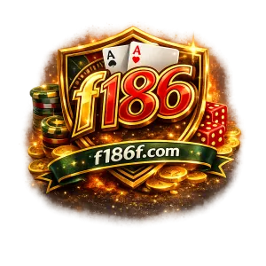 Biểu tượng Hotline