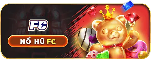 Trải nghiệm game casino mới