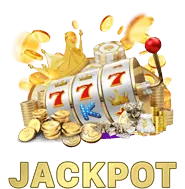 Cập nhật game casino cmd368