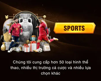 Cá cược trực tiếp trên di động