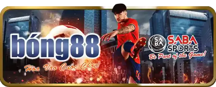 Kho game slot đa dạng