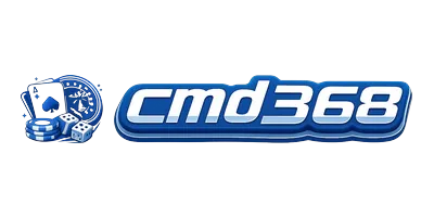 cmd368 chính thức