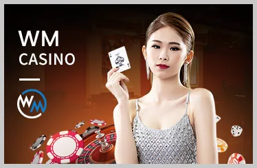 Kho game slot khổng lồ tại CMD368
