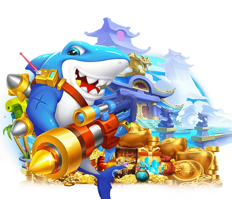 Các chương trình khuyến mãi hấp dẫn cho slot game CMD368