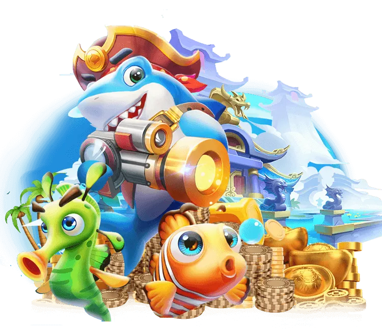 Người chơi trải nghiệm slot game trên di động tại CMD368