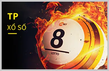 Trò chơi Nổ Hũ đa dạng tại cmd368 chính thức