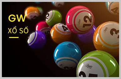 Sòng bạc trực tiếp Baccarat tại cmd368 chính thức