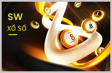 Trò chơi Bắn Cá kịch tính tại cmd368 chính thức