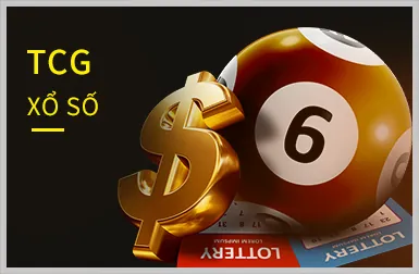 Cá cược thể thao đa dạng tại CMD368