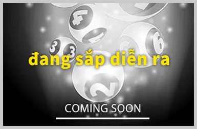 Các bàn Poker hấp dẫn tại cmd368 chính thức