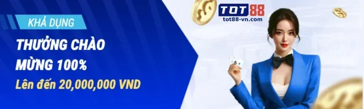 Hướng Dẫn Toàn Diện CMD368