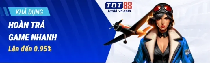 Hình ảnh người chơi ăn mừng chiến thắng tại CMD368
