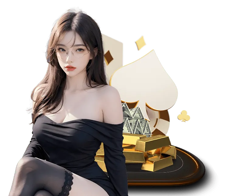 Hướng dẫn chơi bắn cá tại cmd368