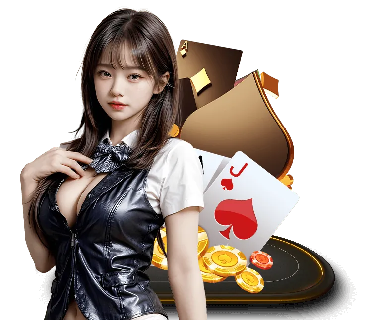 Ưu đãi nạp tiền và hoàn trả CMD368