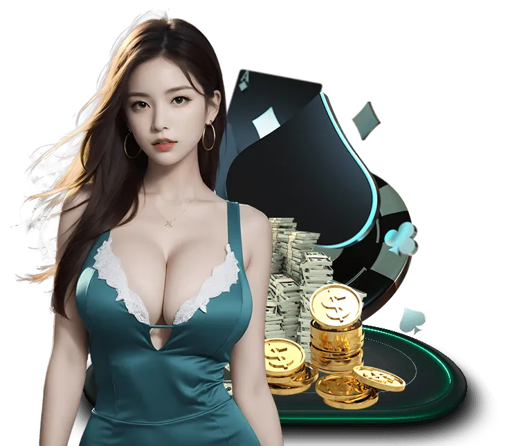 Kho trò chơi cmd368 chính thức