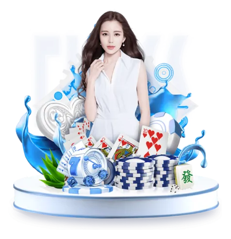 Cá cược thể thao cmd368 với các trận đấu hấp dẫn