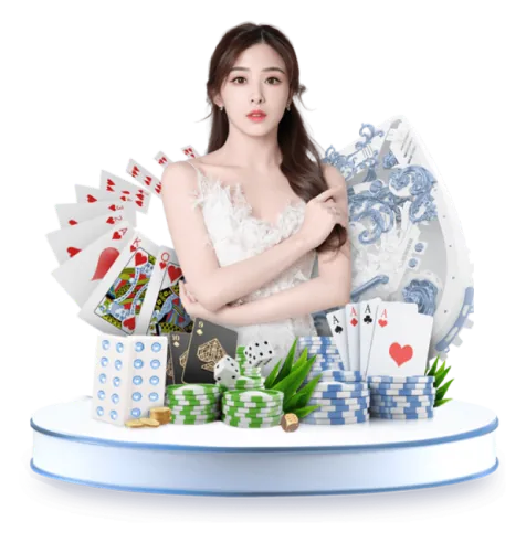 Poker trực tuyến cmd368