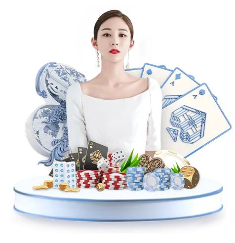 Chương trình VIP cmd368